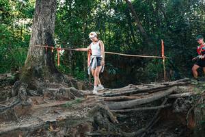 BIB: 
                            <button type="button" onclick="openModal(27754311)" class="btn btn-primary btn-sm float-right btn-popup" data-toggle="modal" data-target=".modal-high-quality">
                        <i class="fas fa-shopping-cart"></i> Add to Cart
                    </button>
                                            <button type="button" onclick="isThisMe(27754311, true)" class="btn btn-success btn-sm float-right btn-popup btn-isme hidden" data-toggle="tooltip" data-placement="bottom" title="นี่คือรูปของคุณใช่ไหม คลิกที่นี่เพื่อเอาเข้าอัลบั้ม">
                        <i class="fas fa-plus"></i> Add to album
                    </button>
                    <button type="button" onclick="isThisMe(27754311, false)" class="btn btn-warning btn-sm float-right btn-popup btn-isnotme hidden">
                        <i class="fas fa-ban"></i> Remove from album
                    </button>